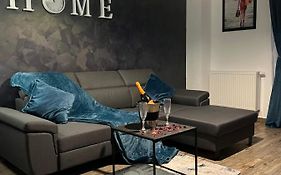 Pya Residence